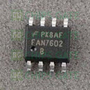 FAN7602BMX