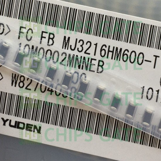 FBMJ3216HM600-T