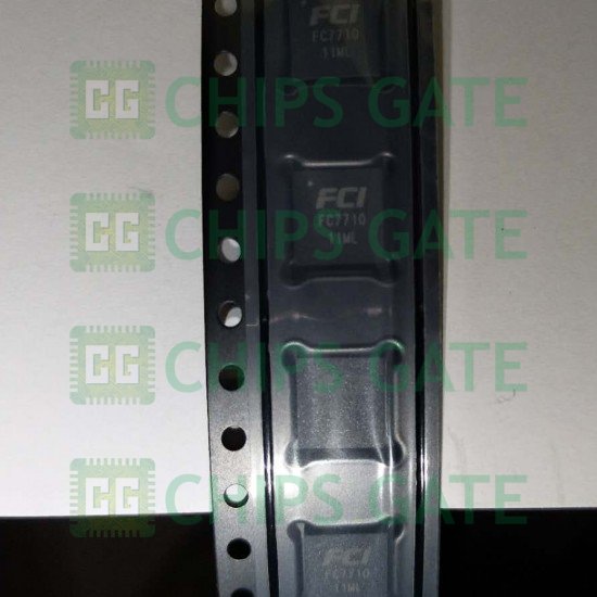 FC7710