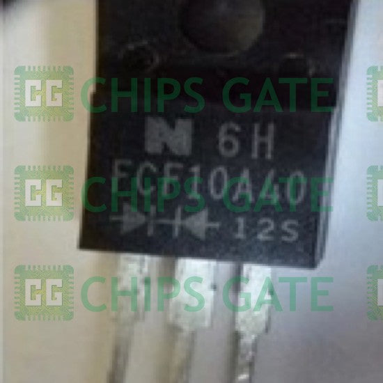 FCF10A40