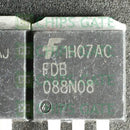 FDB088N08