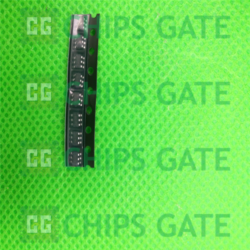 FDC638APZ