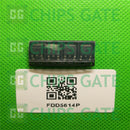 FDD5614P