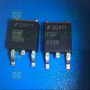 FDD6296
