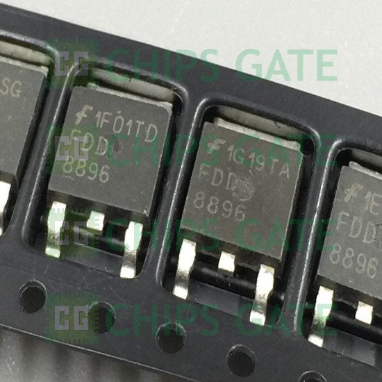 FDD8896