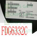 FDG6332C