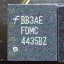 FDMC4435BZ