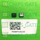 FDMF6823C
