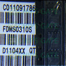 FDMS0310S