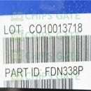 FDN338P