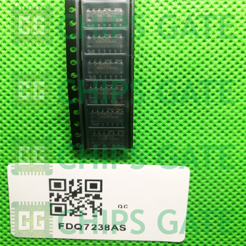 FDQ7238AS