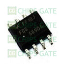 FDS6690AS