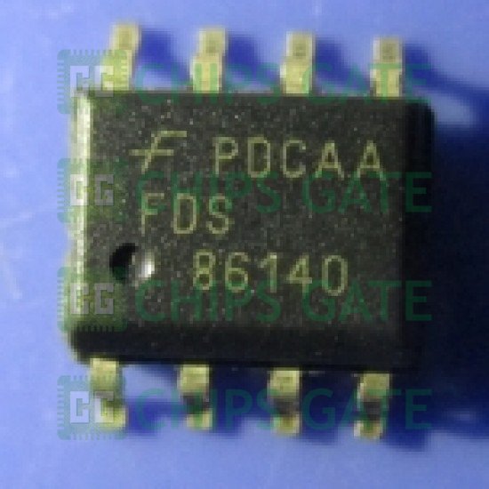 FDS86140