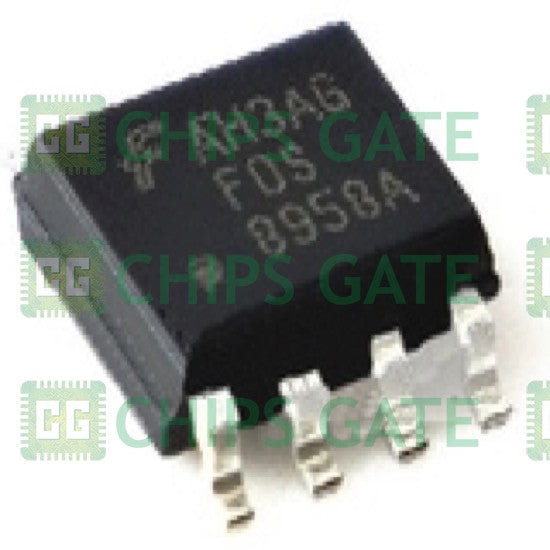 FDS8958A