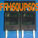 FFH60UP60S