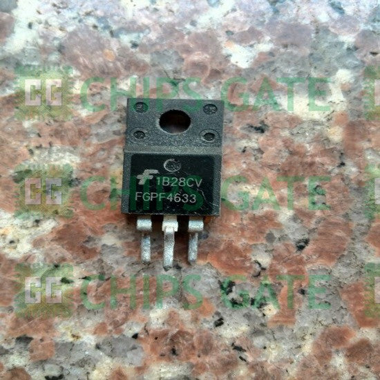 FGPF4633