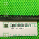 FIN1002M5X