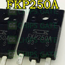 FKP250A