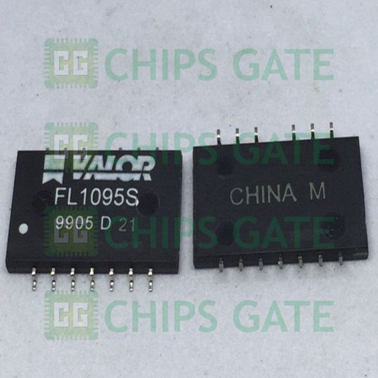 FL1095S