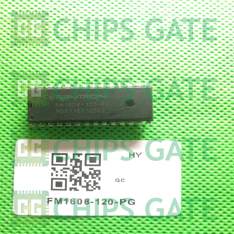 FM1608-120-PG