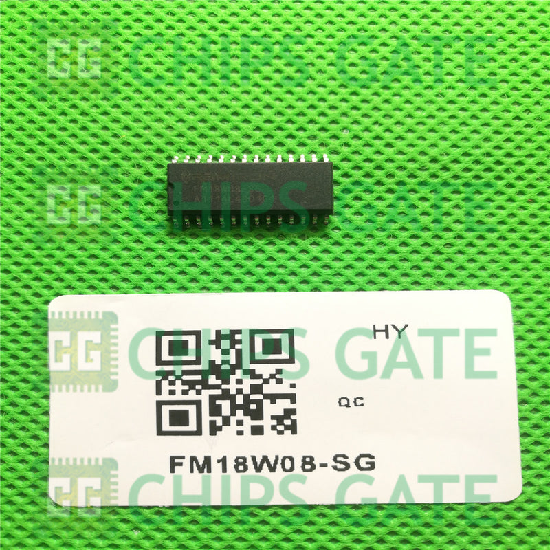 FM18W08-SG