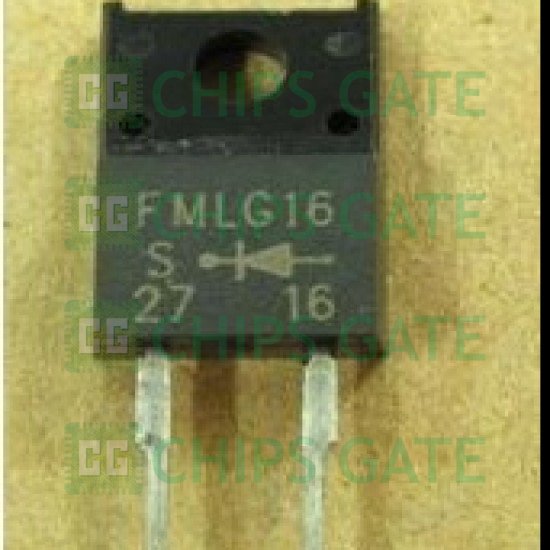 FMLG16S