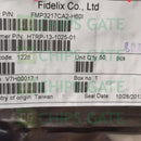 FMP3217CA2-H60I