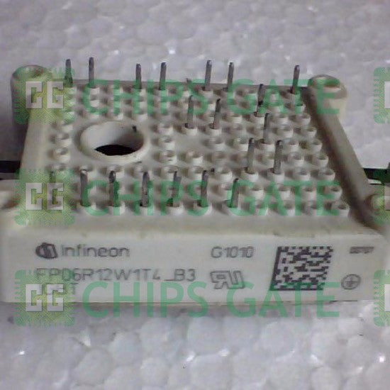 FP06R12W1T4-B3