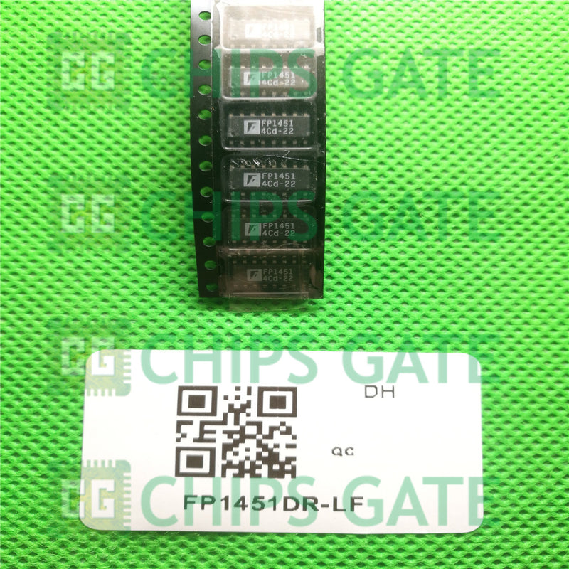 FP1451DR-LF