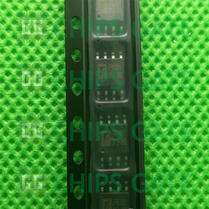 FP6101DR-LF