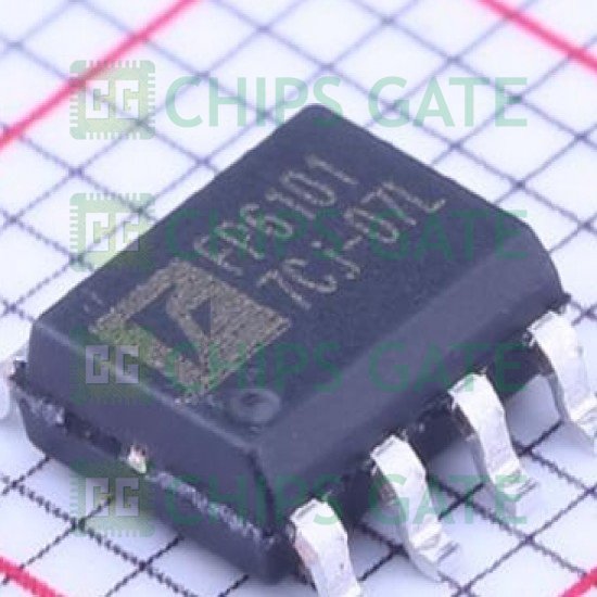 FP6101