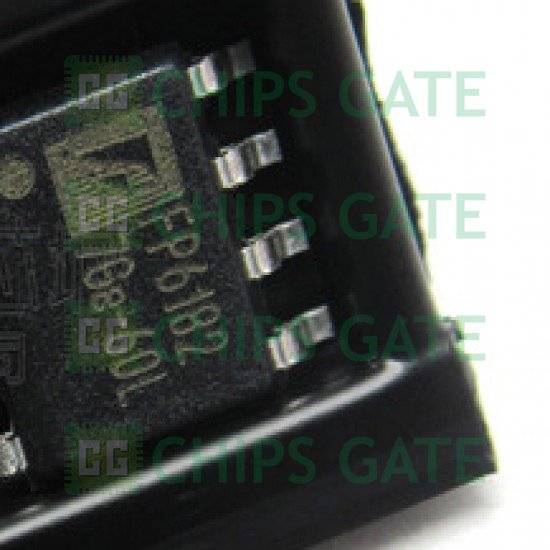 FP6182DR