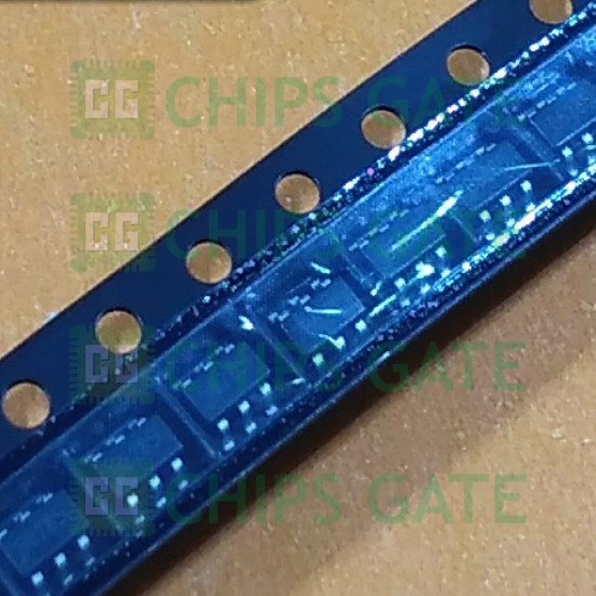 FP6601S6B