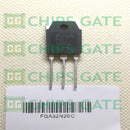 FQA32N20C