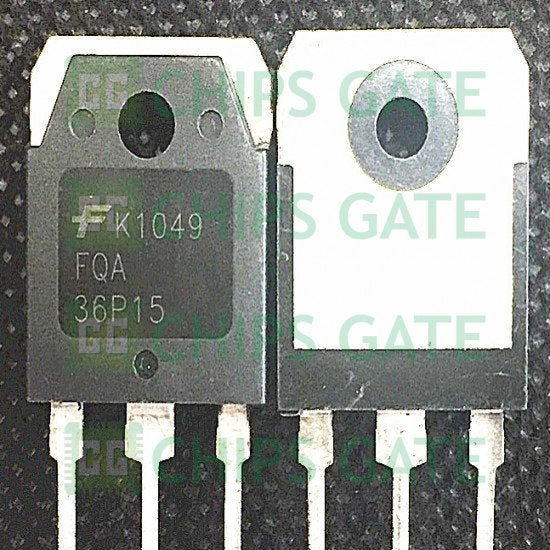FQA36P15