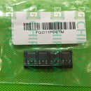 FQD11P06TM