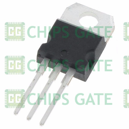 FQP17P06