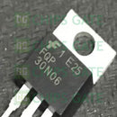 FQP30N06