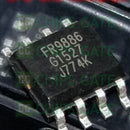 FR9886SOGTR