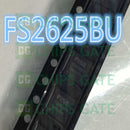 FS2625BU