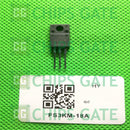 FS3KM-18A