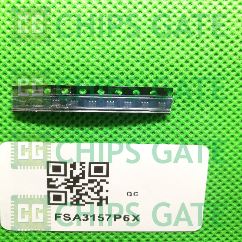 FSA3157P6X