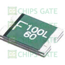 FSMD030-2920-R