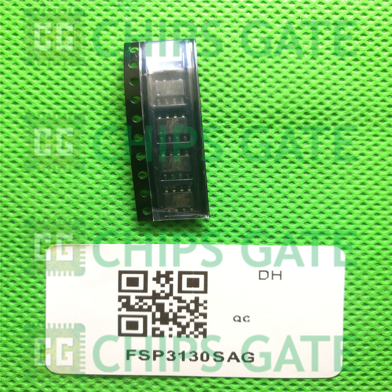 FSP3130SAG