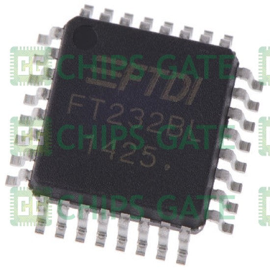 FT232BL