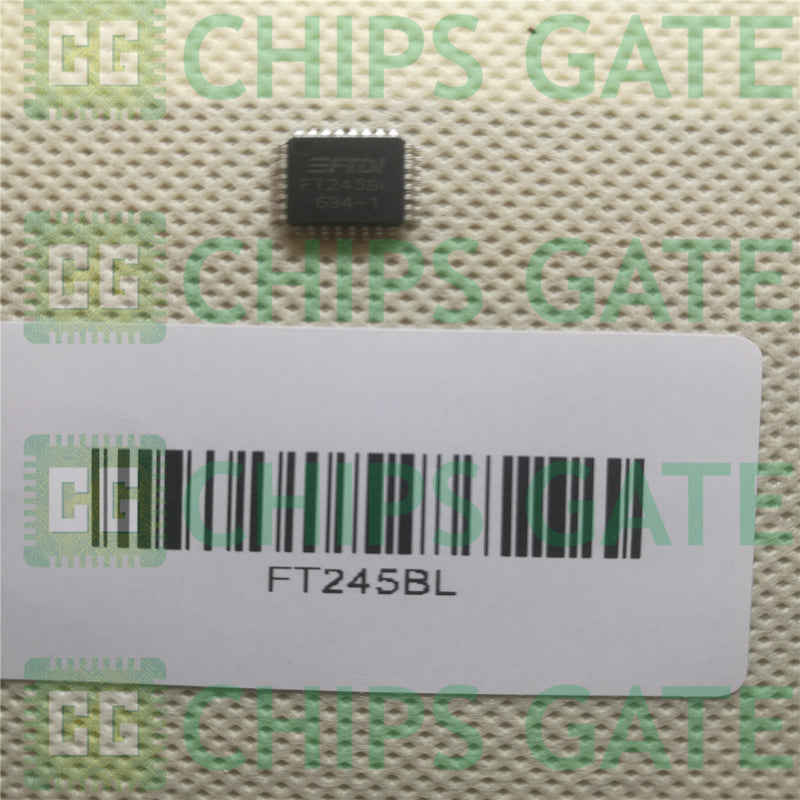 FT245BL