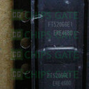 FT5206GE1
