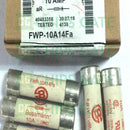 FWP-10A14FA