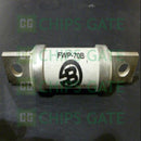 FWP-70B