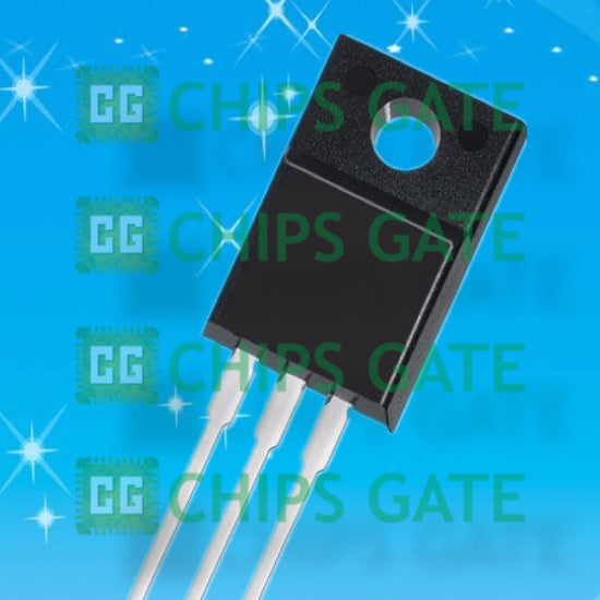 FX30KMJ-3